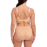 Fantasie Demure Moulded Bra
