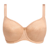 Fantasie Demure Moulded Bra
