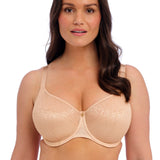 Fantasie Demure Moulded Bra