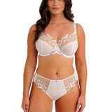Fantasie Lillia UW Side Support Bra