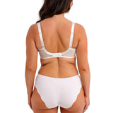 Fantasie Lillia UW Side Support Bra