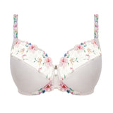 Fantasie Lillia UW Side Support Bra