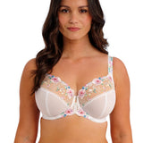 Fantasie Lillia UW Side Support Bra