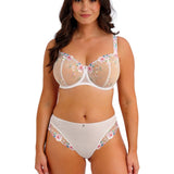 Fantasie Lillia Balconette Bra