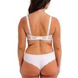 Fantasie Lillia Balconette Bra