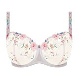 Fantasie Lillia Balconette Bra