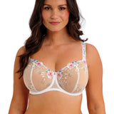 Fantasie Lillia Balconette Bra