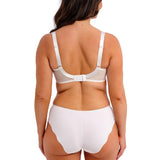 Fantasie Lillia Brief