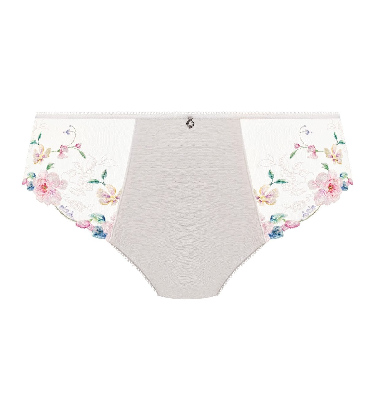 Fantasie Lillia Brief