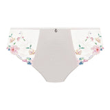 Fantasie Lillia Brief