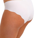 Fantasie Lillia Brief
