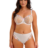 Fantasie Lillia Thong