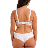 Fantasie Lillia Thong