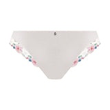 Fantasie Lillia Thong