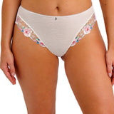 Fantasie Lillia Thong