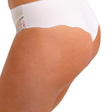 Fantasie Lillia Thong