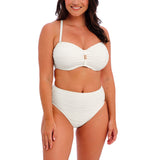 Fantasie Beach Waves UW Bandeau Bikini Top