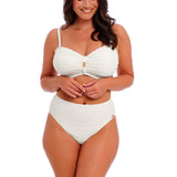 Fantasie Beach Waves UW Bandeau Bikini Top