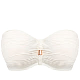 Fantasie Beach Waves UW Bandeau Bikini Top