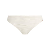 Fantasie Beach Waves Mid Rise Bikini Brief