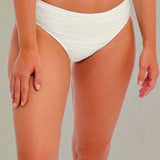 Fantasie Beach Waves Mid Rise Bikini Brief