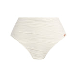 Fantasie Beach Waves High Waist Bikini Brief