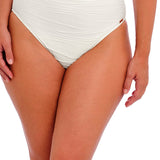 Fantasie Beach Waves High Waist Bikini Brief