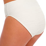 Fantasie Beach Waves High Waist Bikini Brief