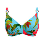 FS503901 UW Full Cup Bikini Top