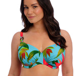 Fantasie Stockist Nottingham