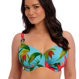 Fantasie Stockist Nottingham