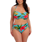 Fantasie stockist Southwell Nottingham