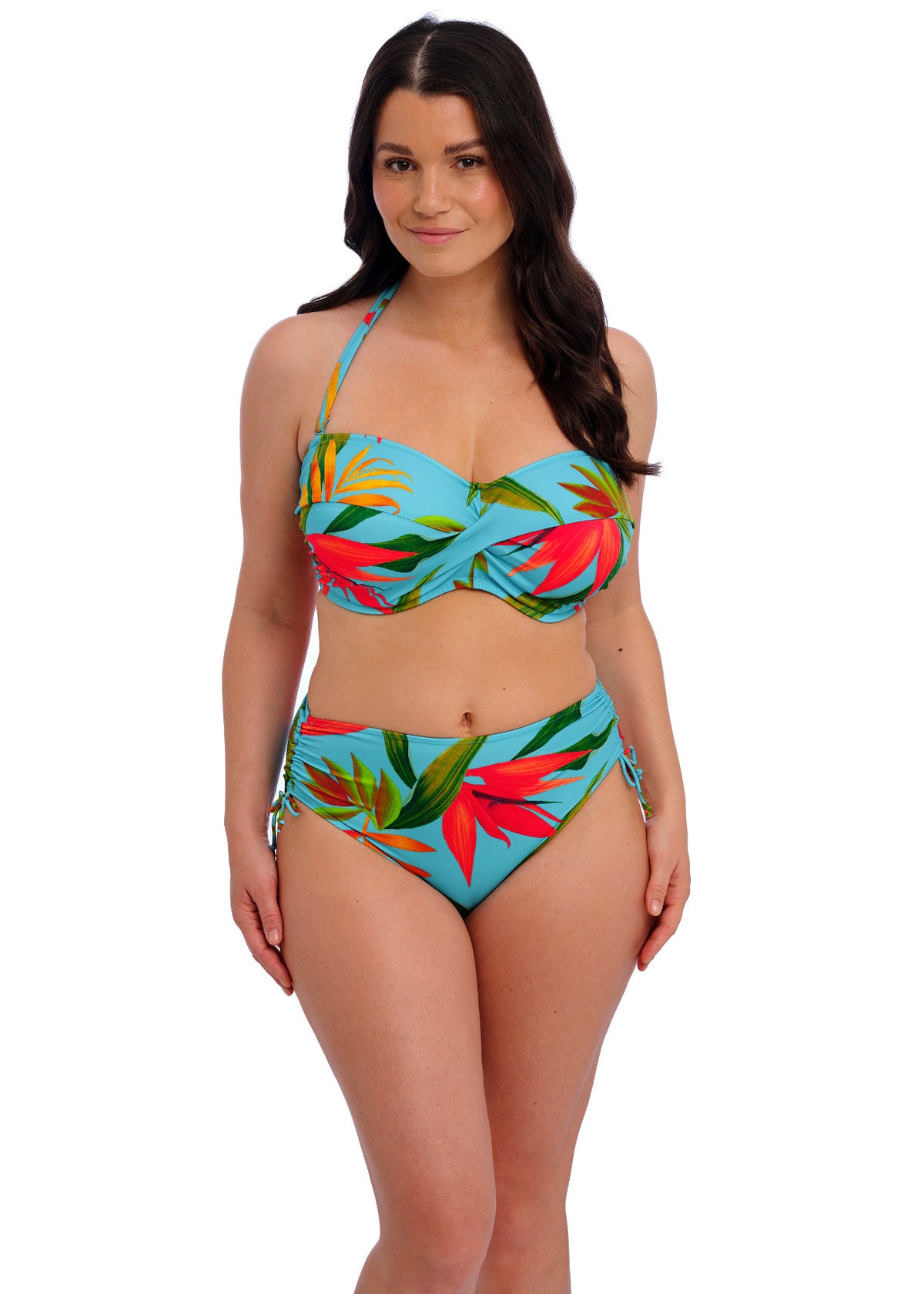Fantasie stockist Southwell Nottingham
