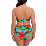 Bandeau Bikini Top Southwell Nottingham