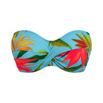 Luxury swimwear stockist Southwell Nottingham