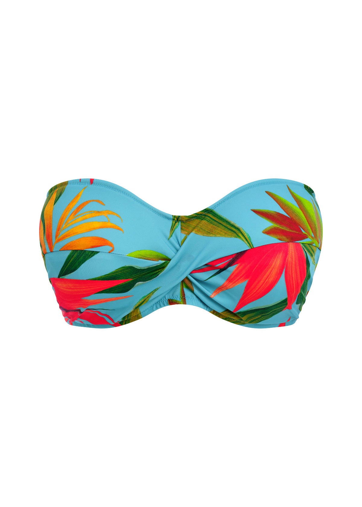 Luxury swimwear stockist Southwell Nottingham