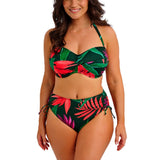 Fantasie Swimwear Pichola Bandeau Bikini Top