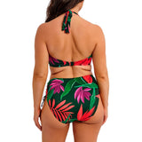 Fantasie Swimwear Pichola Bandeau Bikini Top