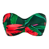 Fantasie Swimwear Pichola Bandeau Bikini Top