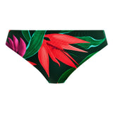 Fantasie Swimwear Pichola Mid Rise Bikini Brief