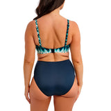 Fantasie Swimwear Sabana Bandeau Bikini Top