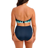 Fantasie Swimwear Sabana High Waist Bikini Brief