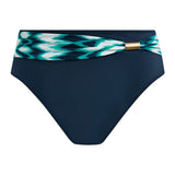 Fantasie Swimwear Sabana High Waist Bikini Brief