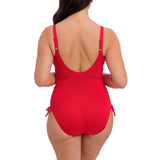 Fantasie Ottawa UW Twist Front Swimsuit