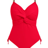 Fantasie Ottawa UW Twist Front Swimsuit