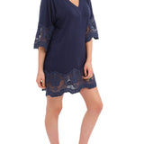Fantasie Dione Tunic