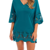 Fantasie Dione Tunic