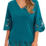 Fantasie Dione Tunic