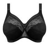 Goddess Verity Underwired Full Cup Bra