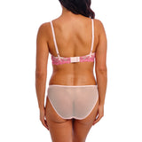 Wacoal Embrace Lace Bikini Brief